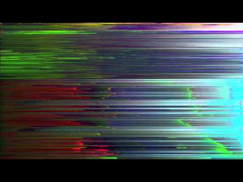 Andre Ceccarelli - Magasins d'Usines