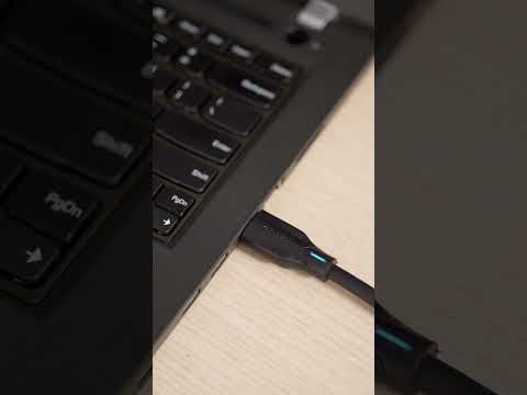 Кабель HDMI Vention 5 м v2.1 8K 60Гц 4K 120Гц 48 Гбит/с eARC Черный - фото 1 - id-p1945624474