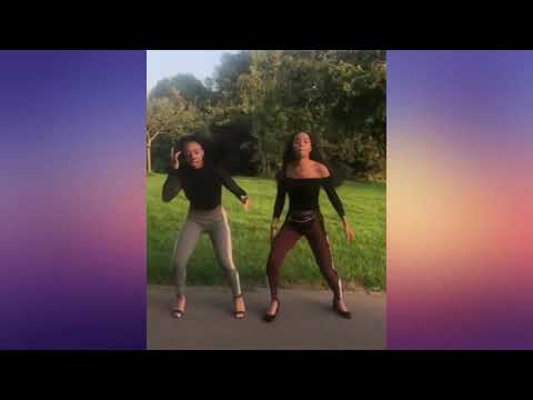 Innoss'B Feat Diamond Platnumz - Yope Remix (Official Music Video)