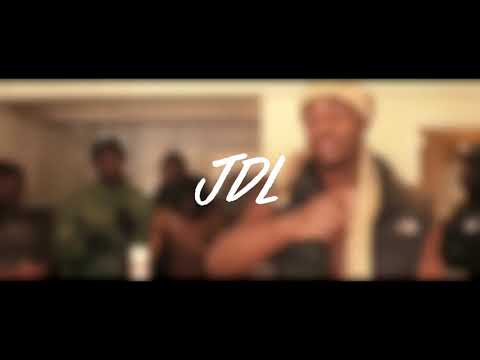 Twinning | Russ x J.B2 x Chuks x UK Drill Type Beat | Prod By JDL