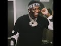 Rio Da Yung Og Mix