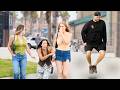 Funny FART Prank Eww It S LUMPY