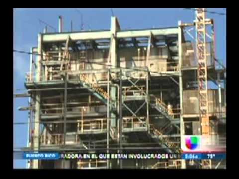 AEE TU MANANA PT1 2014 05 12 0