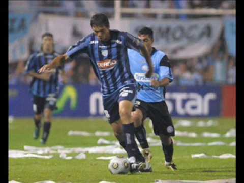 Juan Pablo Pereyra - Parte 2