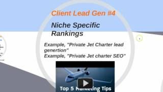 How To Get Local SEO Clients easily within 1 day in 2017 new method to Make Money Online From Home