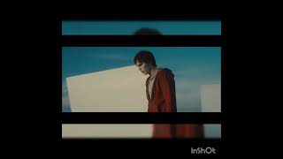 Download lagu NOFX- anarchy camp mp3 Download lagu NOFX- anarchy camp mp3