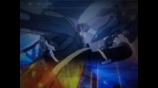 崩壊スターレイン、ストーリー「パルブルグ最終話、ボス戦」＃２
