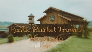 Download lagu #REVIEWCAFE | RUSTIC MARKET TRAWAS MOJOKERTO mp3 Download lagu #REVIEWCAFE | RUSTIC MARKET TRAWAS MOJOKERTO mp3