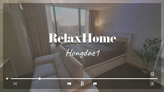 room tour thumbnail
