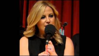 Nevra GÜNAY TOSUN-Fincanı Taştan Oyarlar İçine Bâde Koyarlar (NİŞABUREK)R.G.