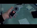 Vidéo