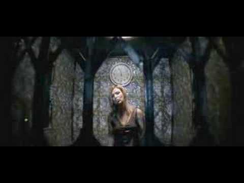 Dj project - Before I sleep