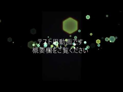栄養学科 白鴎大学はFラン？