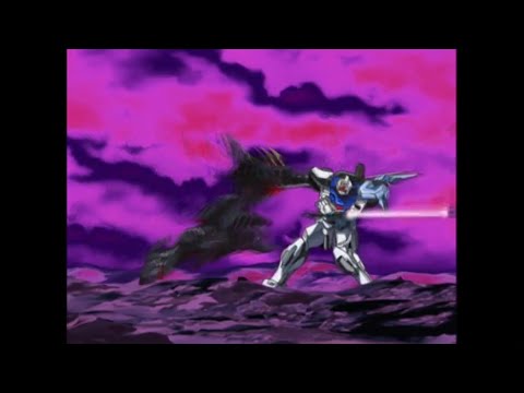 Nicol's Death (Original Version)