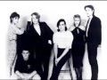 The Human League - Wxjl Tonight - ramonanos80 The Human League - Wxjl Tonight