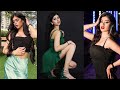 Riva Arora Latest Instagram Photos Riva Arora