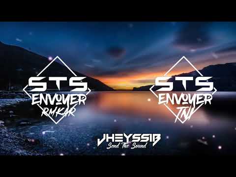 TNI ENVOYER X SUBHA HONE NA DE X STS CLAH X REMIX 2021 -1