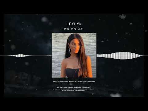 [Free For Profit] May Wave$ x JABO x MAYOT Type Beat 2020 (prod. SAVELY)