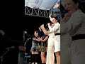 SAVANA LOH IKI