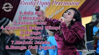 Download lagu RUSDY OYAG PERCUSSION || FULL ALBUM || DANGDUT KOPLO (LIVE PANGALENGAN) mp3 Download lagu RUSDY OYAG PERCUSSION || FULL ALBUM || DANGDUT KOPLO (LIVE PANGALENGAN) mp3