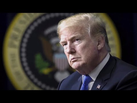 The 700 Club - December 30, 2020