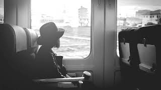 Paul Hardcastle -  Breathe