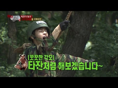 아이콘