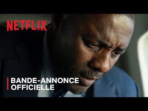 Bande-annonce officielle