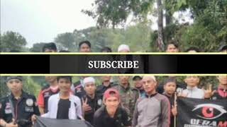 Download lagu #vlog HABIB YAHYA AL-KAFF cipanas mp3