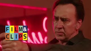 A Score To Settle - Official Trailer by Film&Clips video