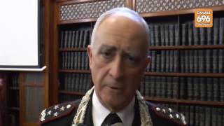 appalti-consip-indagato-il-ministro-luca-lotti