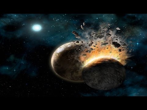 Dan Thompson Vs. Solis & Sean Truby - Aero (Original Mix) ASOT 780