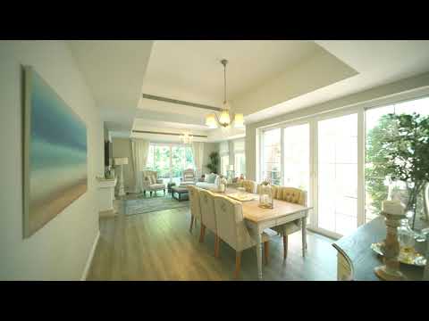 صورة مصغرة لفيديو العقار