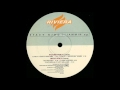 Stacy Kidd - Jammin (Stacy's Disco Paris Mix) (1999)