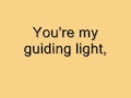 foy vance ft ed sheeran guiding light lyrics BATB ...