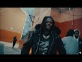 Bag Getter Official Music Video