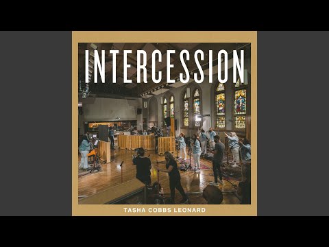 Thumbnail for He Is Lord video