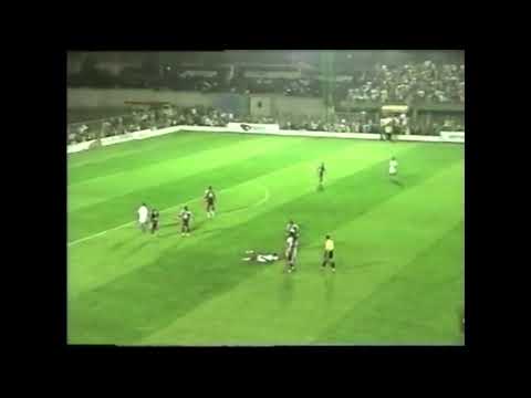 Jaguaré x Linhares | Final do Campeonato Capixaba 2007