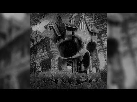 Phonkha - RAVEN (feat. SKETS)