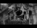 Phonkha RAVEN Feat SKETS