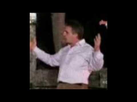 Muso Dreshaj - Kristina