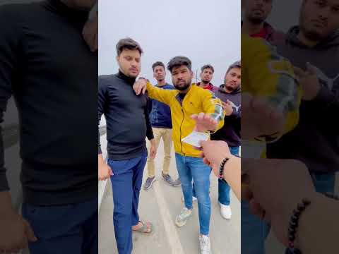 Soch samajh kar panga lena chahiye 😂 / funny video #shorts #youtubeshorts #comedyvideo #viral