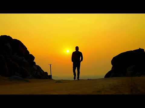 Watch Assignment 1 Video