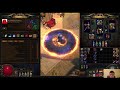 Jugg Righteous Fire Build, Mechanics Explained. Pastebin Updated For 3.6 Synthesis(Still No Nerf) :P
