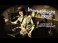 In the Midnight Hour (Samm Bennett live)