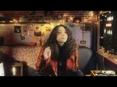 mindfreakkk - Have You Ever but...