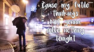 Switchfoot - Life and love and why with lyrics