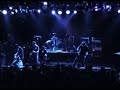 From Autumn To Ashes - Cherry Kiss London 06-06-2003