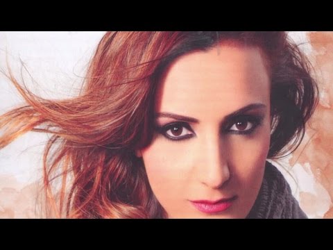 Rezan Şîrvan - Strana Evînê