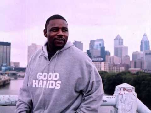 Son of Saturn - Transcend (Remix) (feat. Atma & Chief Kamachi)